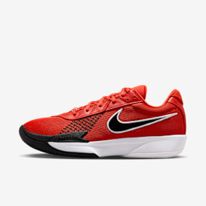 Nike G.T. Cut Academy Basketballschuh. Nike DE